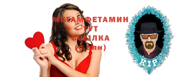трава Белокуриха