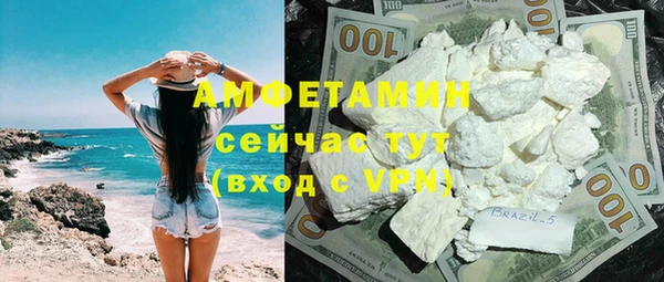 трава Белокуриха