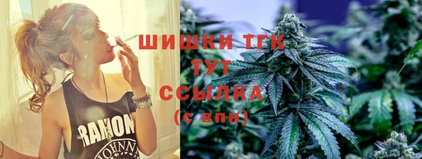 трава Белокуриха